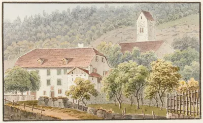 Pieterlen 2