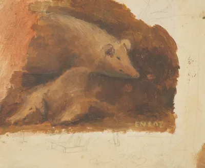 Pigs 2