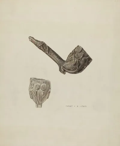 Pipe 10