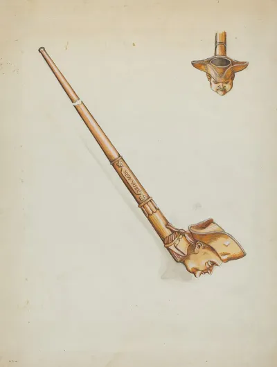 Pipe 7