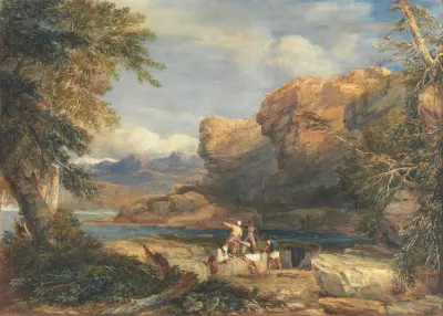 Pirates Isle