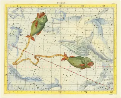 Pisces 2