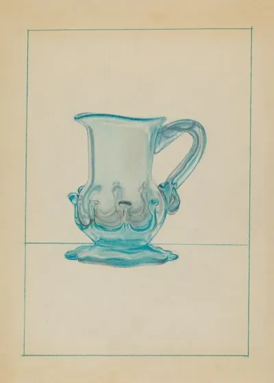 Pitcher 152