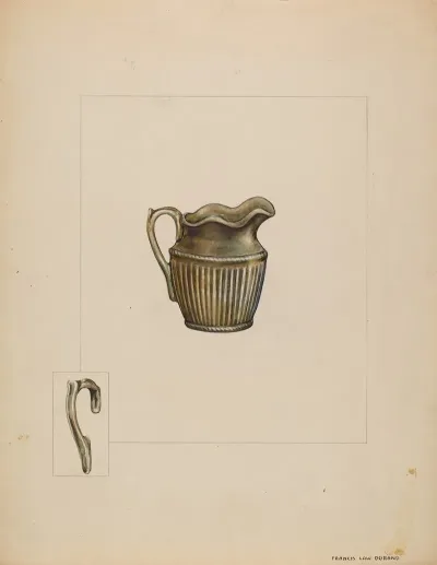 Pitcher 48