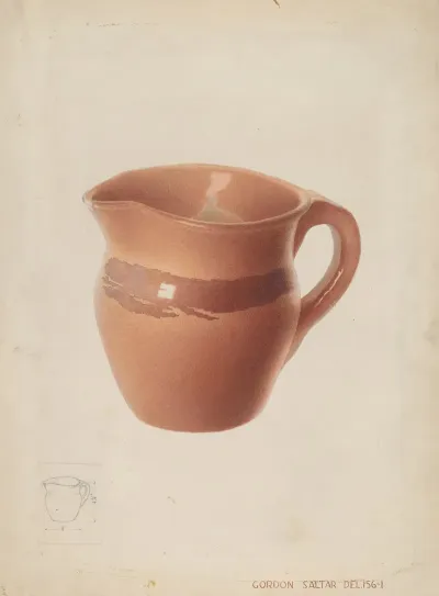 Pitcher 76