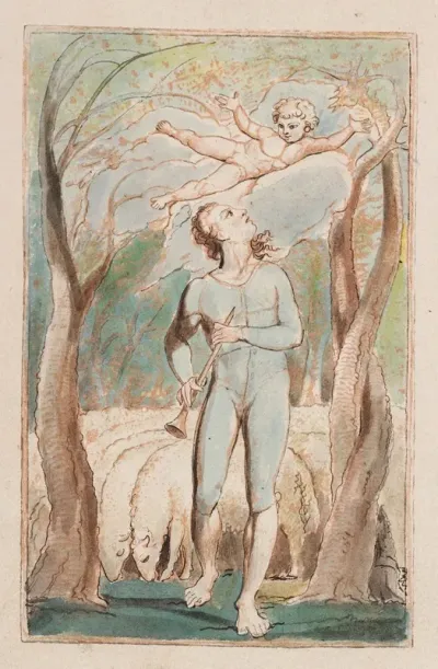 Pl 1 Frontispiece