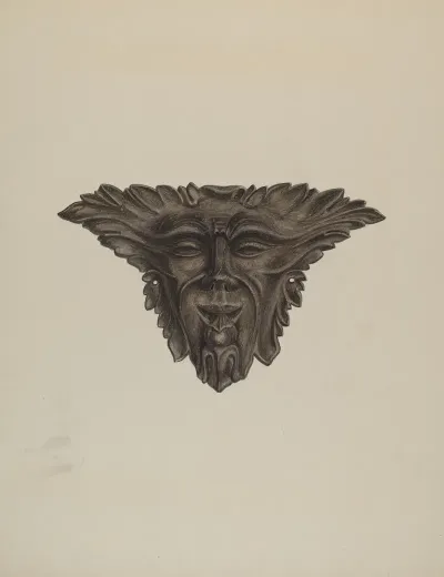 Plaque 2
