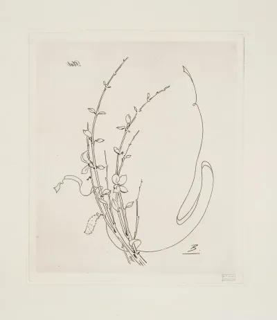 Plat Genet