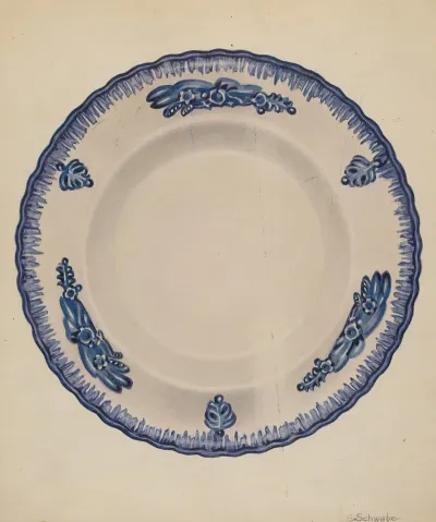 Plate 14