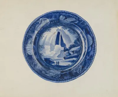 Plate 44