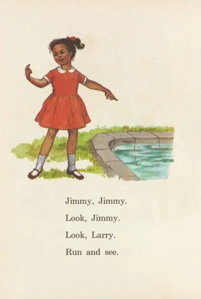 Play With Jimmy Pl 19