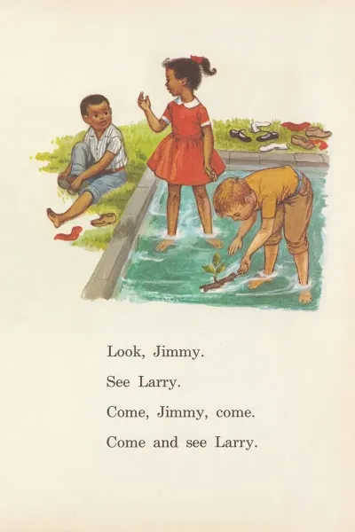 Play With Jimmy Pl 20
