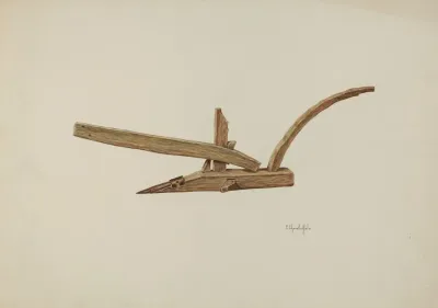 Plow
