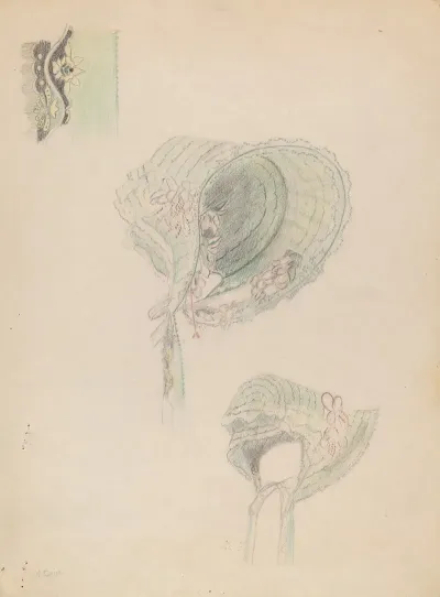 Poke Bonnet 3