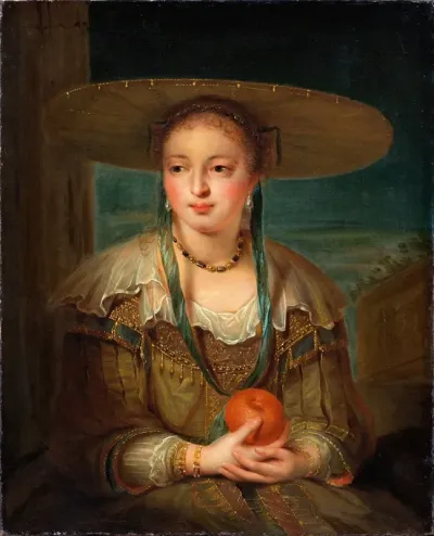 Pomona