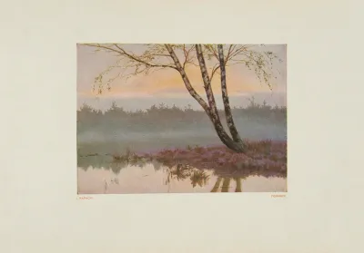 Poranek