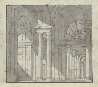 Portico 2