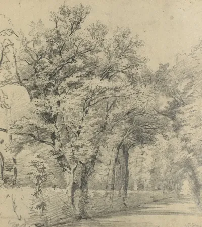 Prater 2