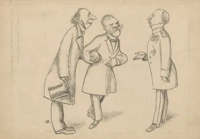 Presentation
