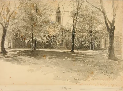 Princeton 4