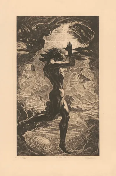 Prometheus 11
