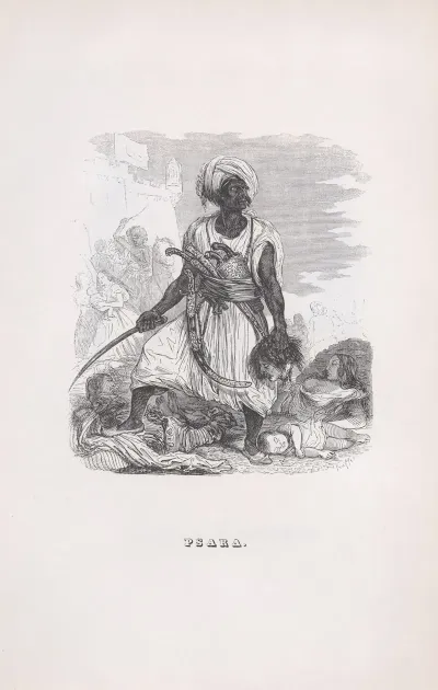 Psara