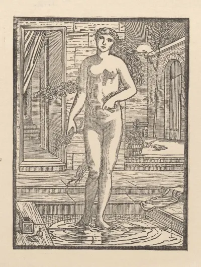 Psyche 15