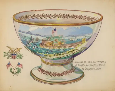 Punch Bowl 3