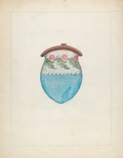 Purse 15