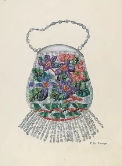 Purse 23