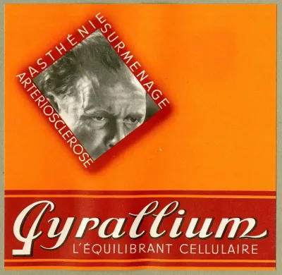 Pyrallium 4