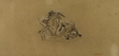 Python Et Gnou