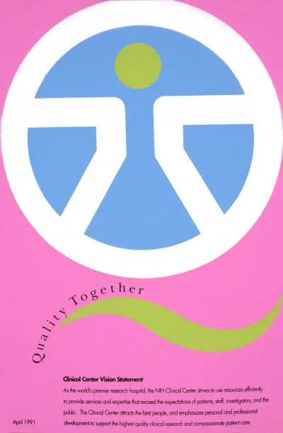 Quality Together