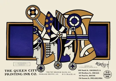 Queen City Ink Ad 03