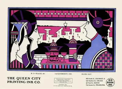 Queen City Ink Ad 05
