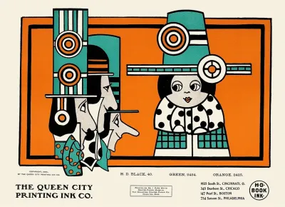 Queen City Ink Ad 20