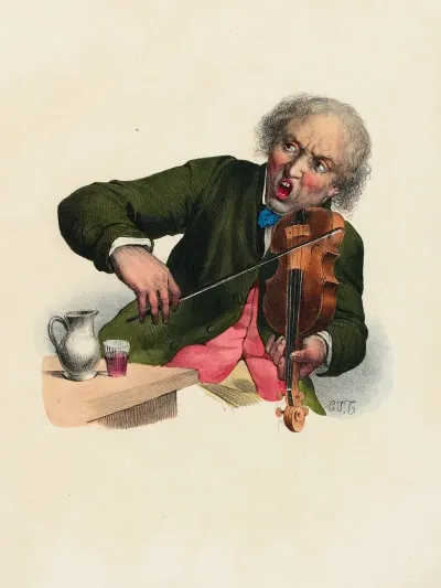 Quels Sons Harmonieux
