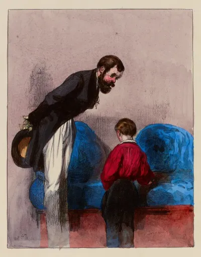 Quest Ce Donc Qui La Inventee La Poudre Monsieur Que Papa Dit Que Ce Nest Pas Vous
