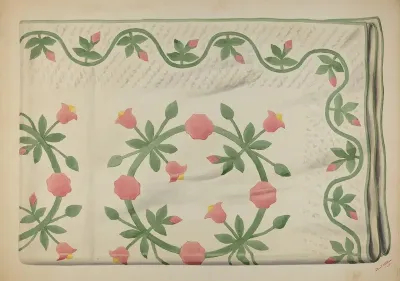 Quilt 10
