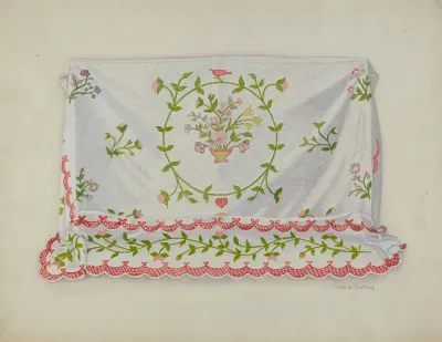 Quilt 36