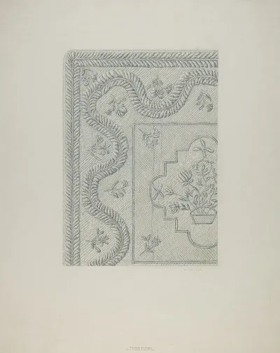 Quilt 40
