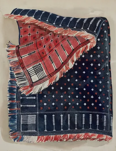 Quilt 67