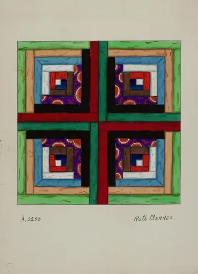 Quilt 82