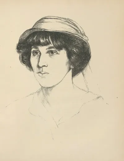Rachel 5
