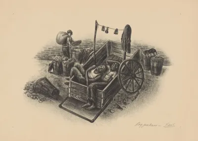 Ragpickers