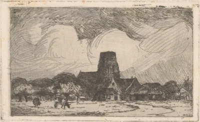 Ransdorp
