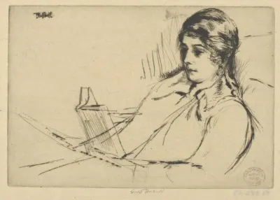 Reading 8