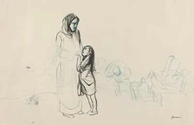 Refugees 2