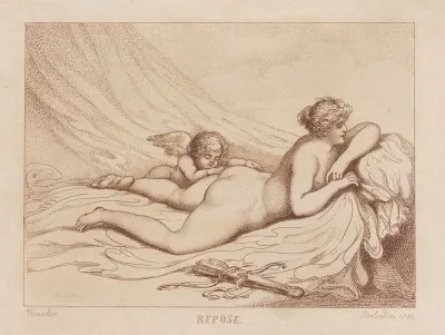 Repose 4