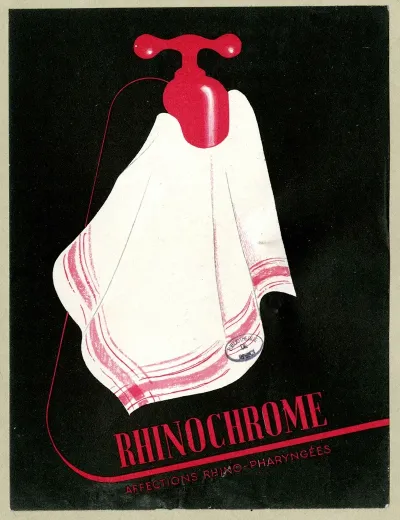 Rhinochrome 2